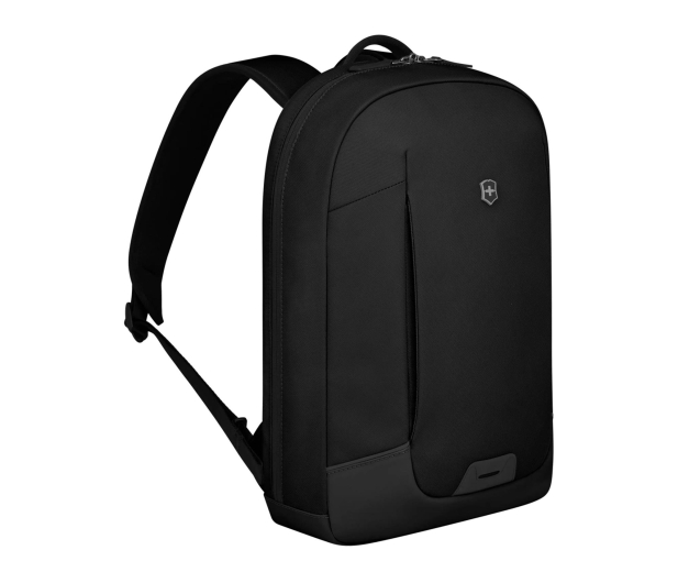 Victorinox City Daypack, Black - 1337834 - zdjęcie 3